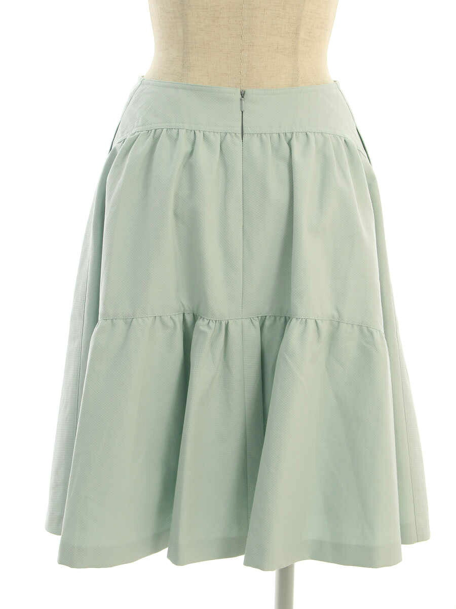 フォクシーブティック スカート 35688 Skirt Lily 