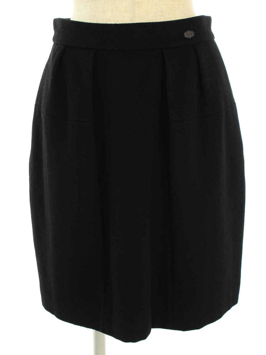 フォクシーブティック スカート 34860 Skirt 