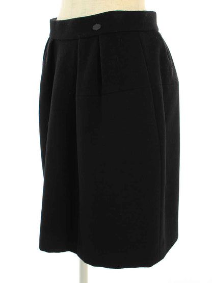 フォクシーブティック スカート 34860 Skirt 