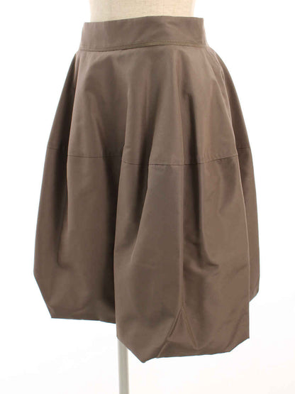 フォクシーブティック スカート 33308 Skirt Lady Macaroon 2019年 増産品 
