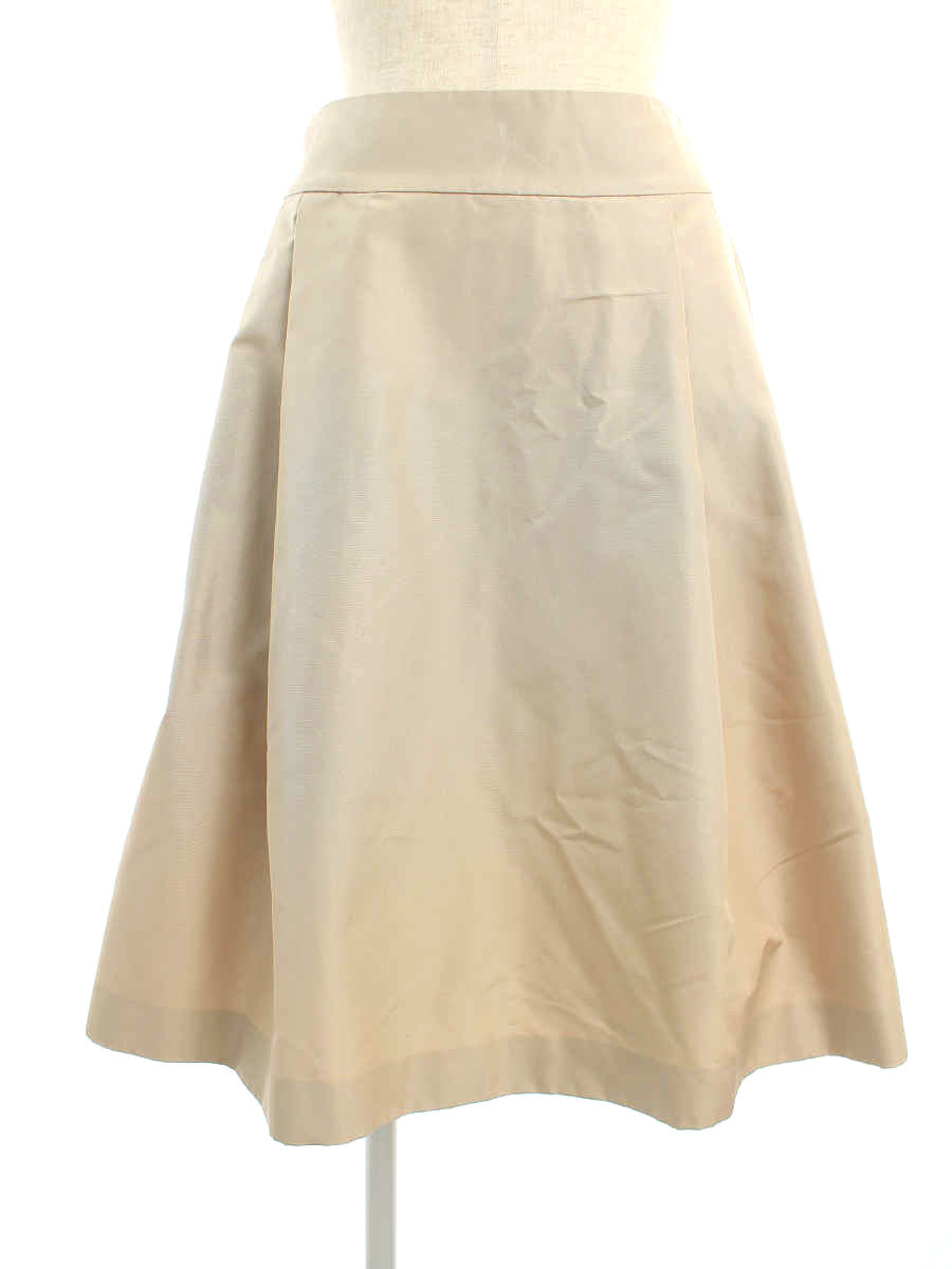 フォクシーブティック スカート 38636 Skirt | 中古ブランド品 古着 