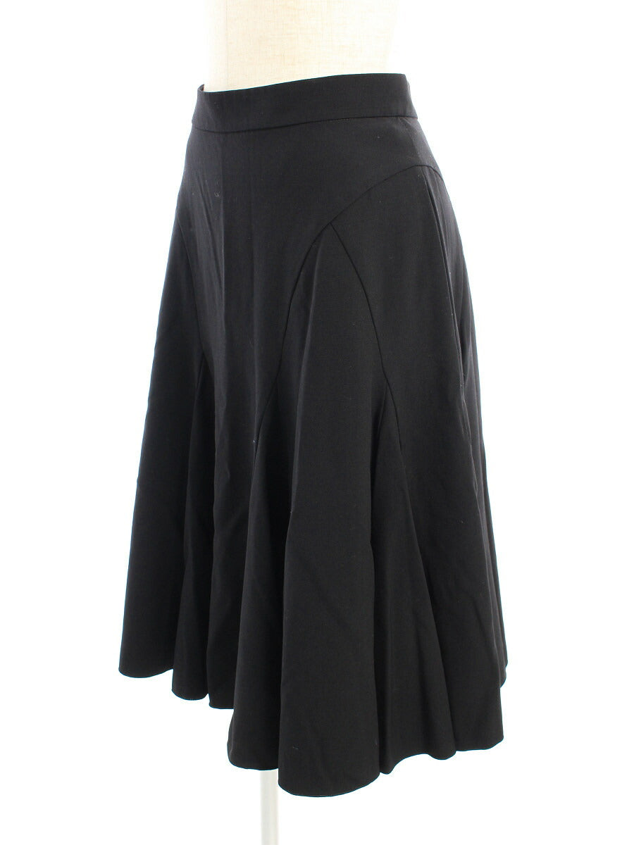 フォクシーブティック スカート 37055 Skirt 