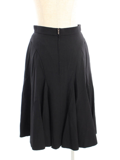 フォクシーブティック スカート 37055 Skirt 