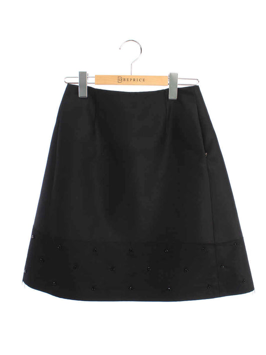 フォクシーブティック スカート 37153 Skirt 