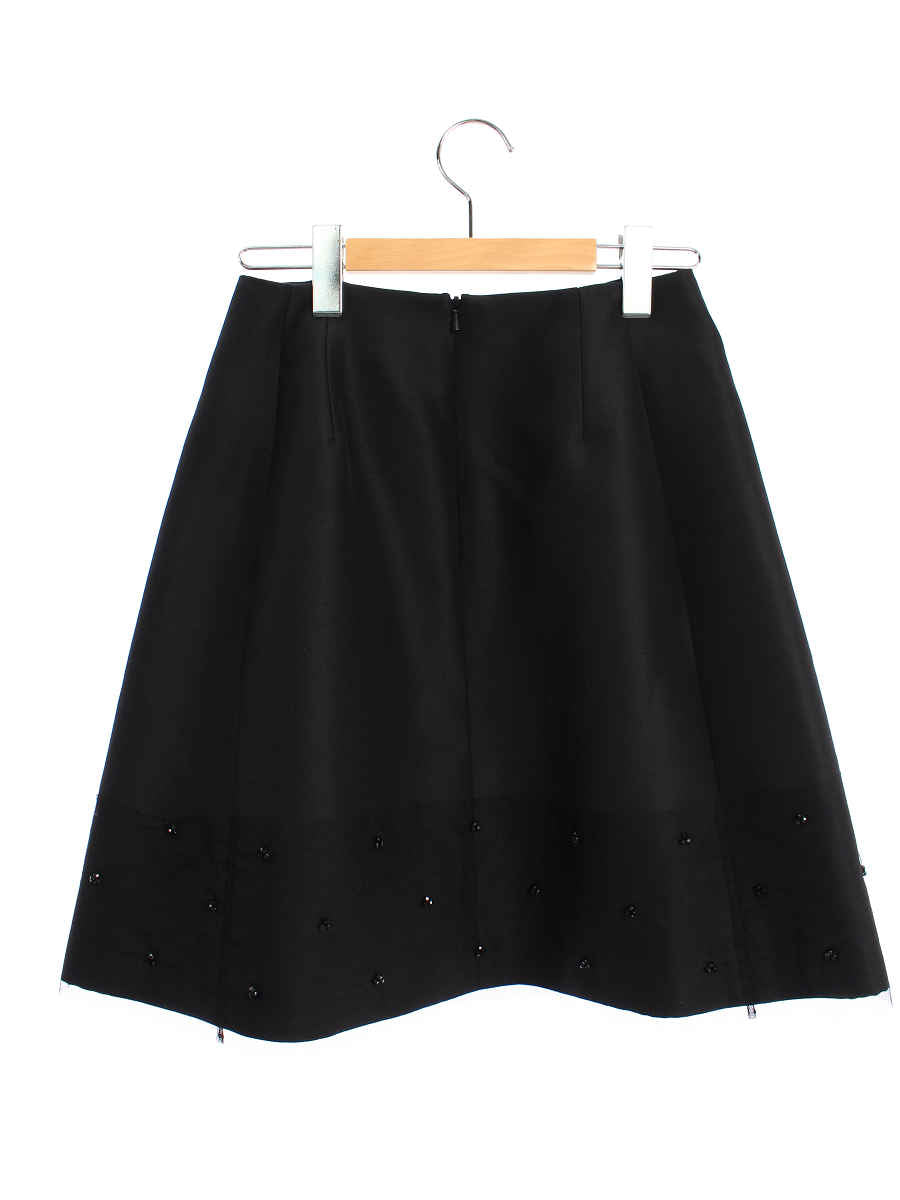 フォクシーブティック スカート 37153 Skirt 