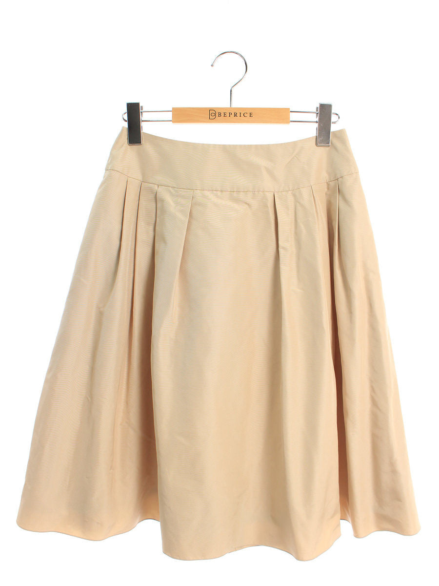 フォクシーブティック スカート 36389 Skirt 