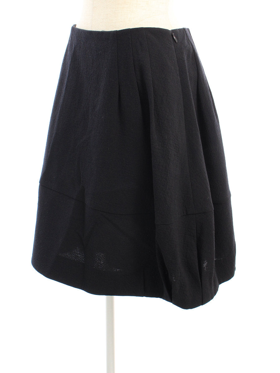 フォクシーブティック スカート 33696 Skirt Potiron 