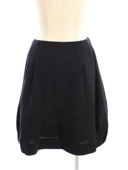 フォクシーブティック スカート 33696 Skirt Potiron 