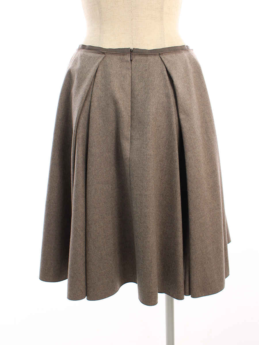 フォクシーブティック スカート 39895 Skirt 