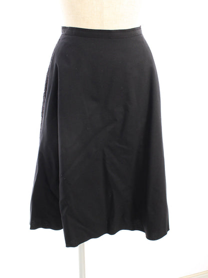 フォクシーブティック スカート 39321 Skirt Parisienne 