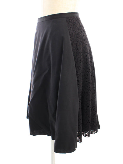 フォクシーブティック スカート 39321 Skirt Parisienne 