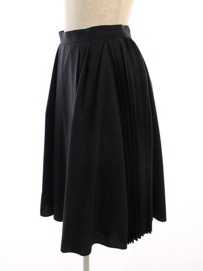 フォクシーブティック スカート 37097 Skirt 