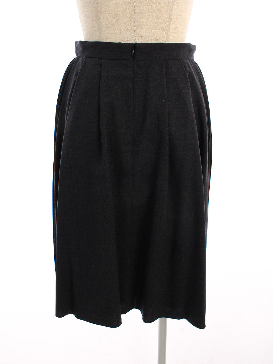 フォクシーブティック スカート 37097 Skirt 