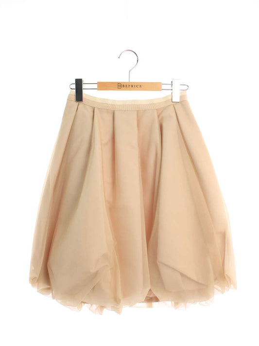 フォクシーブティック スカート 39338 Skirt Pudding 