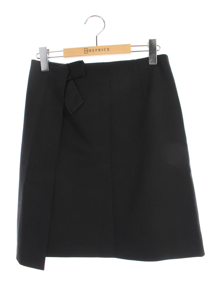 フォクシーブティック スカート 37138 Skirt ピーカブー 