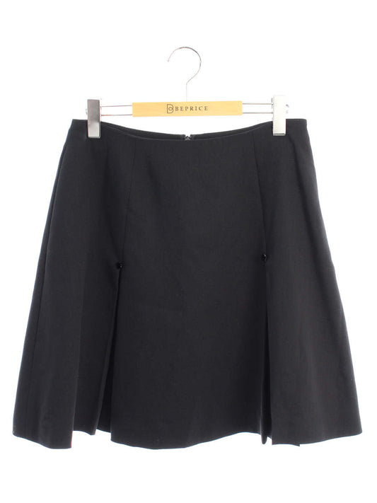 フォクシーブティック スカート 37155 Skirt 