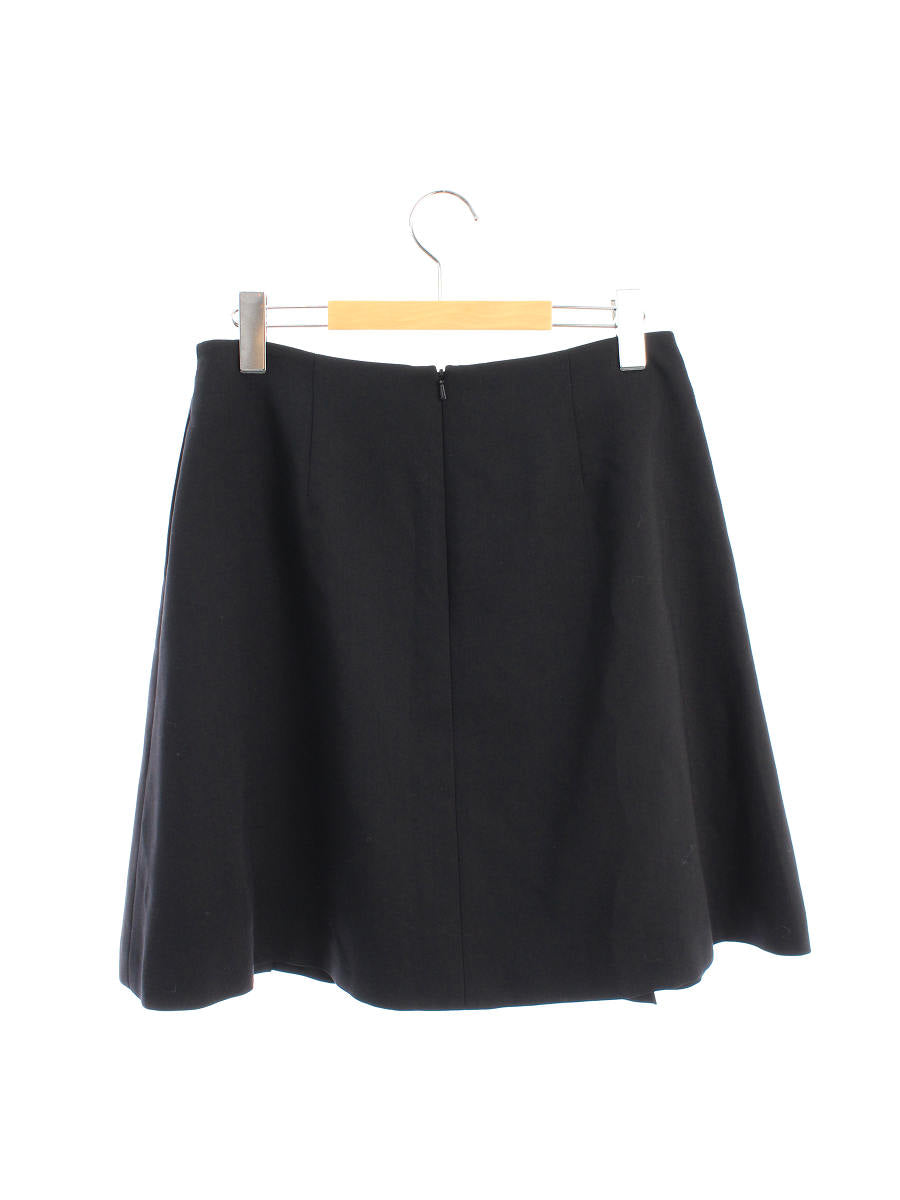 フォクシーブティック スカート 37155 Skirt 