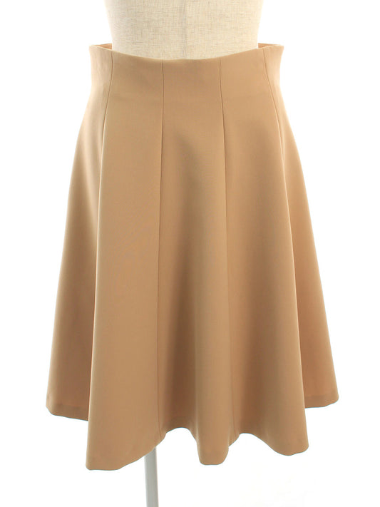 フォクシーブティック スカート 38153 Skirt 