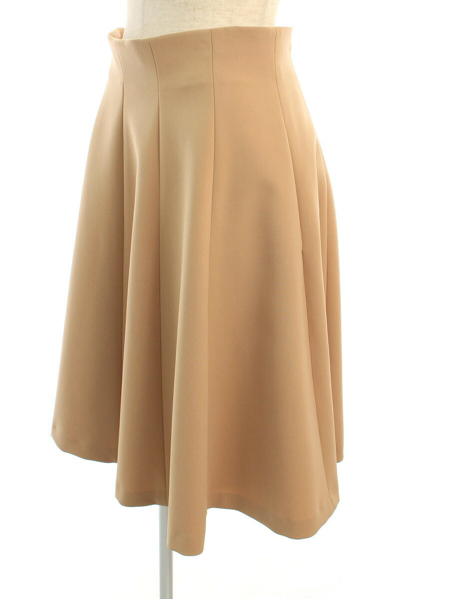 フォクシーブティック スカート 38153 Skirt 