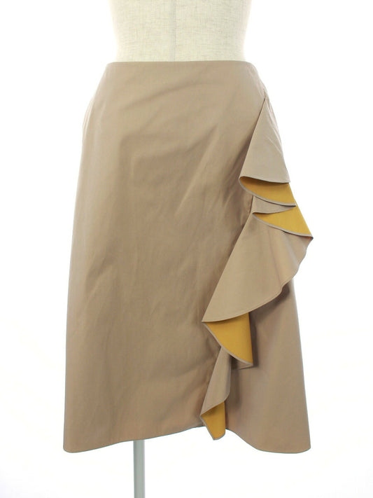フォクシーブティック スカート 40475 Skirt 