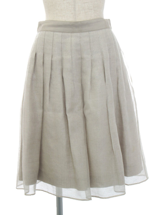 フォクシーブティック スカート 36906 Skirt 