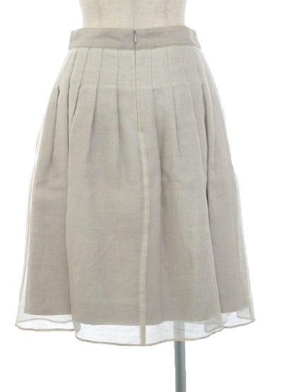 フォクシーブティック スカート 36906 Skirt 