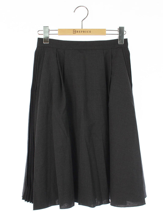 フォクシーブティック スカート 37097 Skirt 