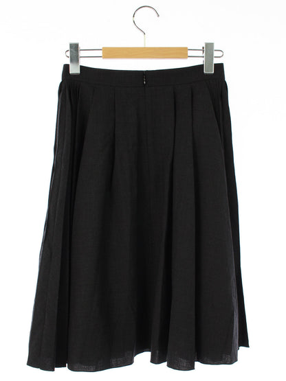 フォクシーブティック スカート 37097 Skirt 