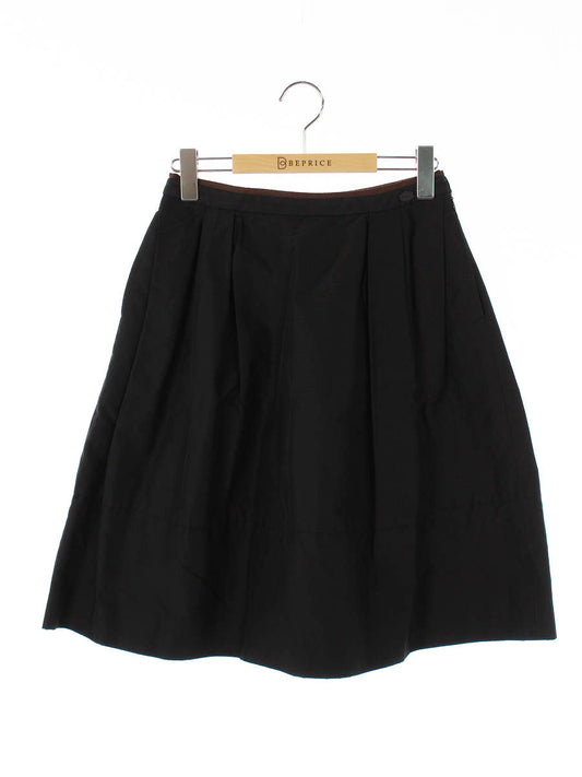 フォクシーブティック スカート 35377 Skirt 