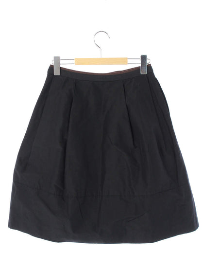 フォクシーブティック スカート 35377 Skirt 