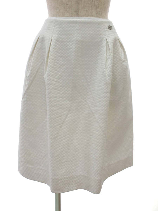 フォクシーブティック スカート 34662 Skirt Lily Bell 
