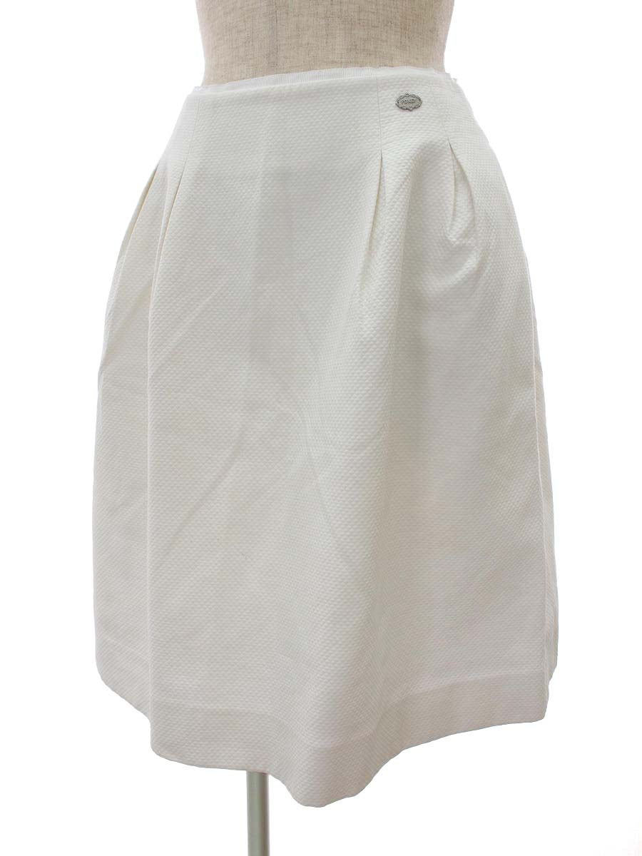 フォクシーブティック スカート 34662 Skirt Lily Bell | 中古ブランド品 古着通販ビープライス