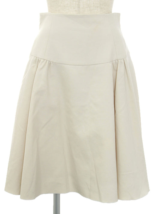 フォクシーブティック スカート 31558 Skirt Mont Saint-Michel 2016年増産品 