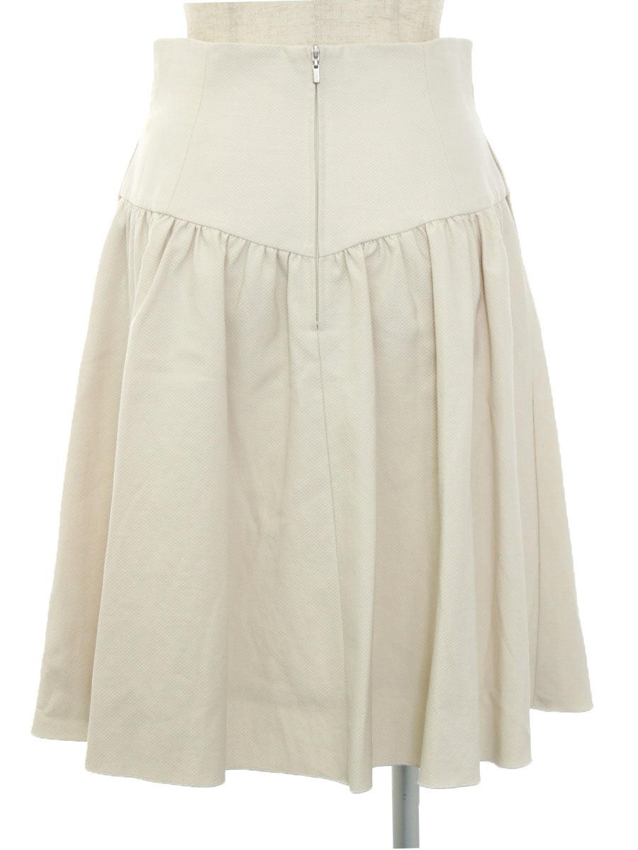 フォクシーブティック スカート 31558 Skirt Mont Saint-Michel 2016年増産品 