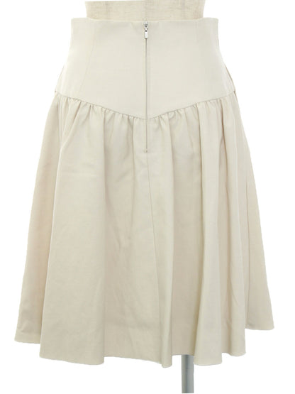 フォクシーブティック スカート 31558 Skirt Mont Saint-Michel 2016年増産品 