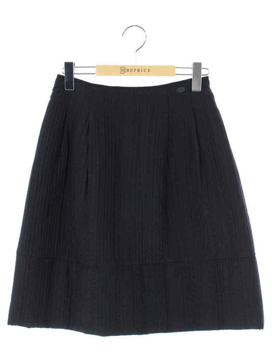 フォクシーブティック スカート 35220 Skirt 