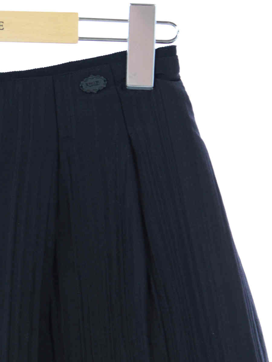 フォクシーブティック スカート 35220 Skirt 