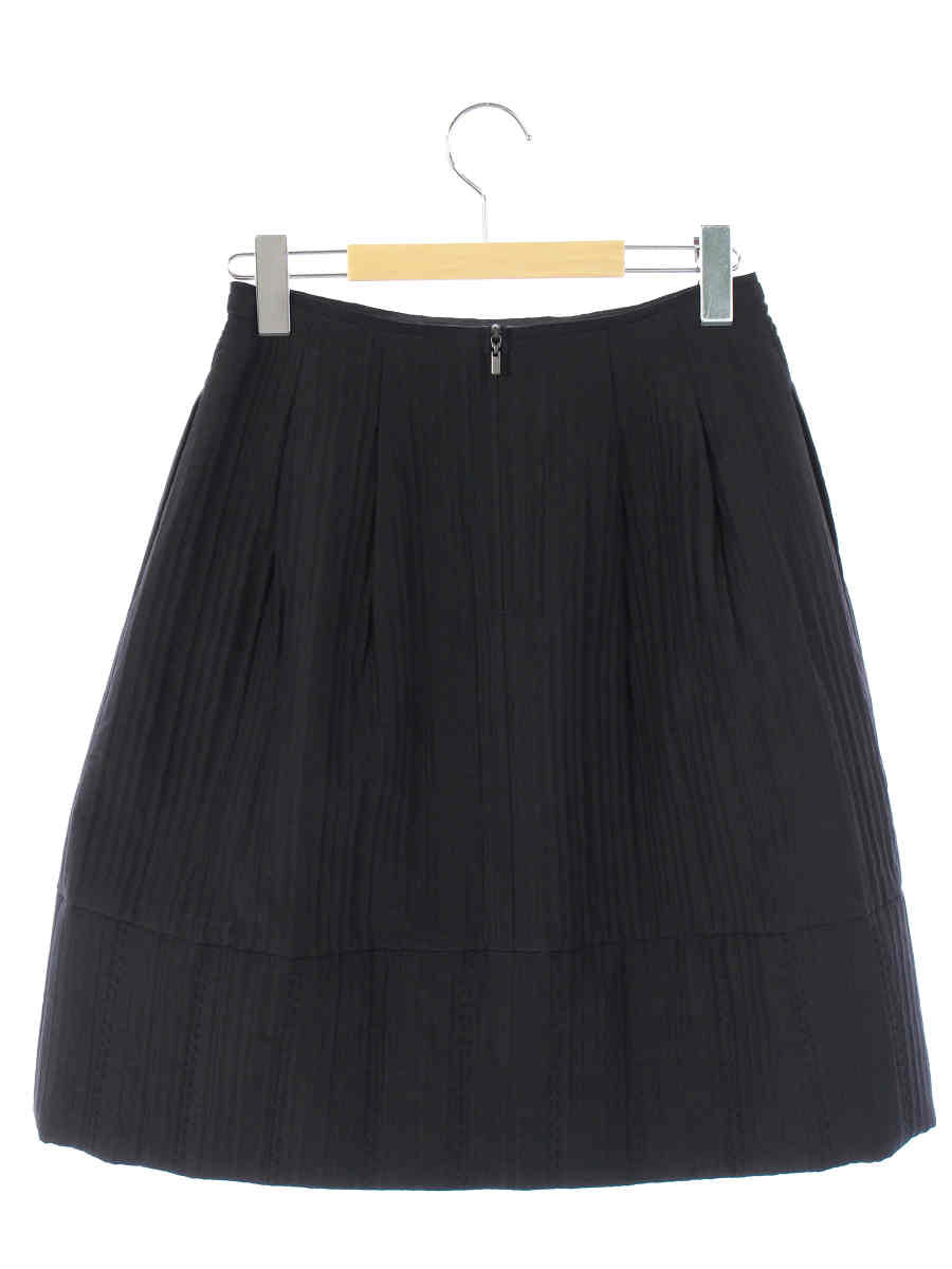 フォクシーブティック スカート 35220 Skirt 