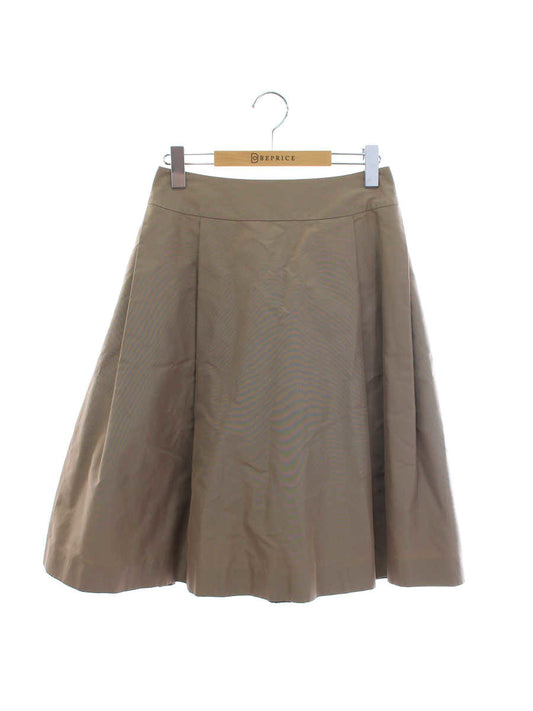 フォクシーブティック スカート 38636 Skirt 