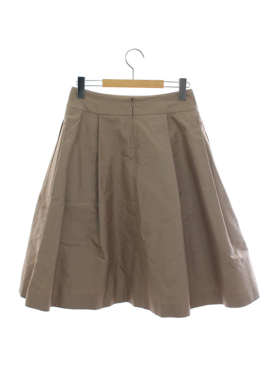 フォクシーブティック スカート 38636 Skirt 