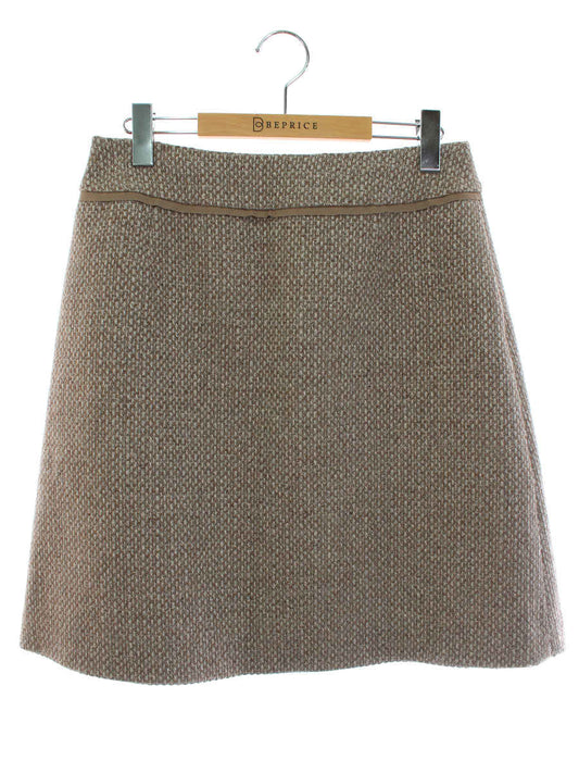フォクシーブティック スカート 40347 Skirt 