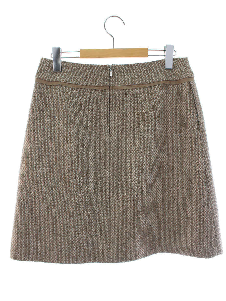 フォクシーブティック スカート 40347 Skirt 