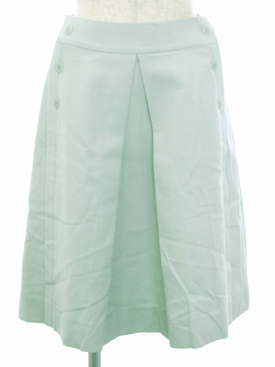 フォクシーブティック スカート 35701 Skirt Deauville 