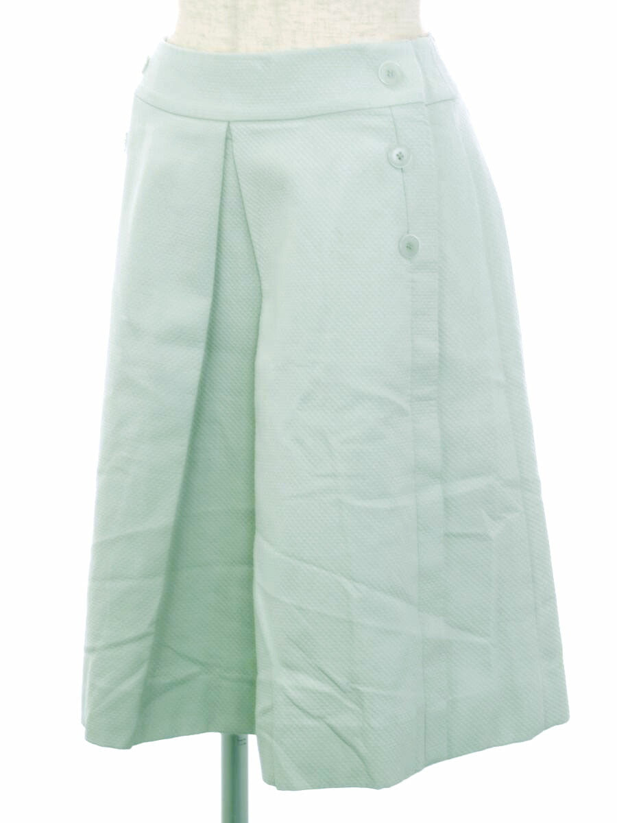 フォクシーブティック スカート 35701 Skirt Deauville 