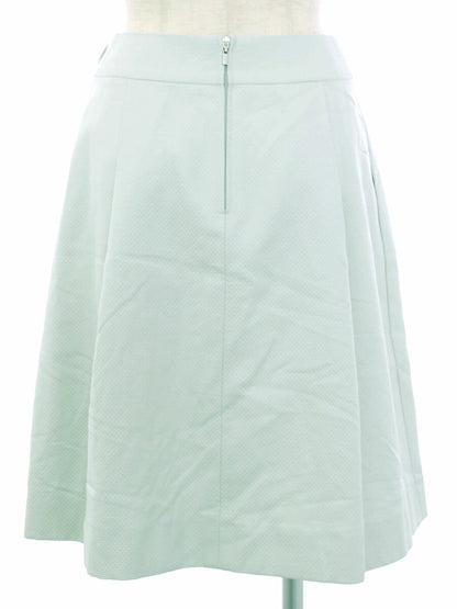 フォクシーブティック スカート 35701 Skirt Deauville 