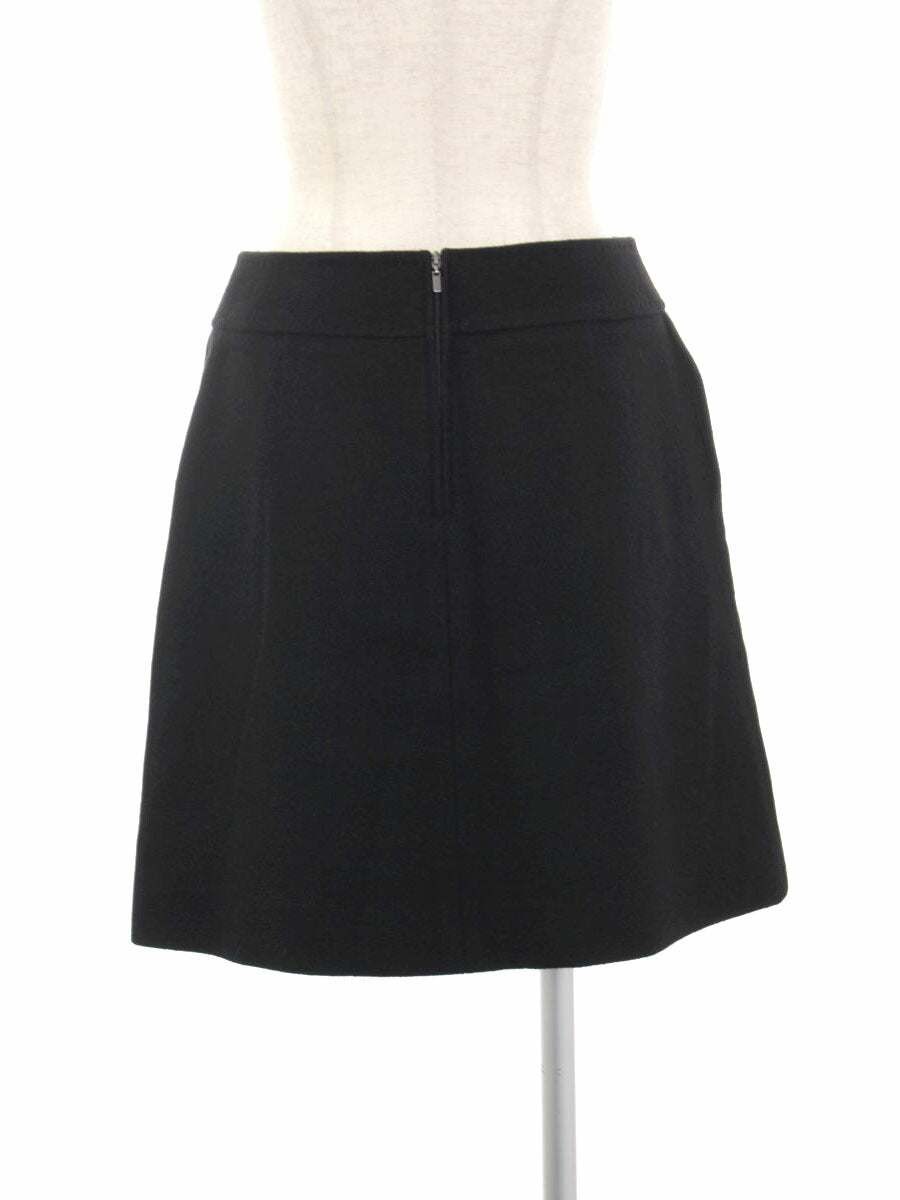 フォクシーブティック スカート 30301 Skirt カシミヤ | ビープライス