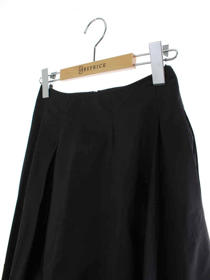 フォクシーブティック スカート 34424 Sik Skirt 