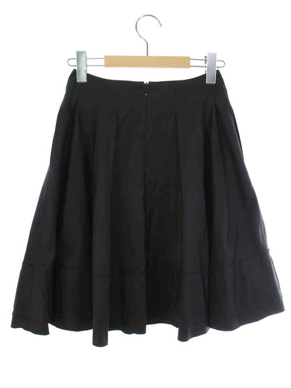 フォクシーブティック スカート 34424 Sik Skirt 