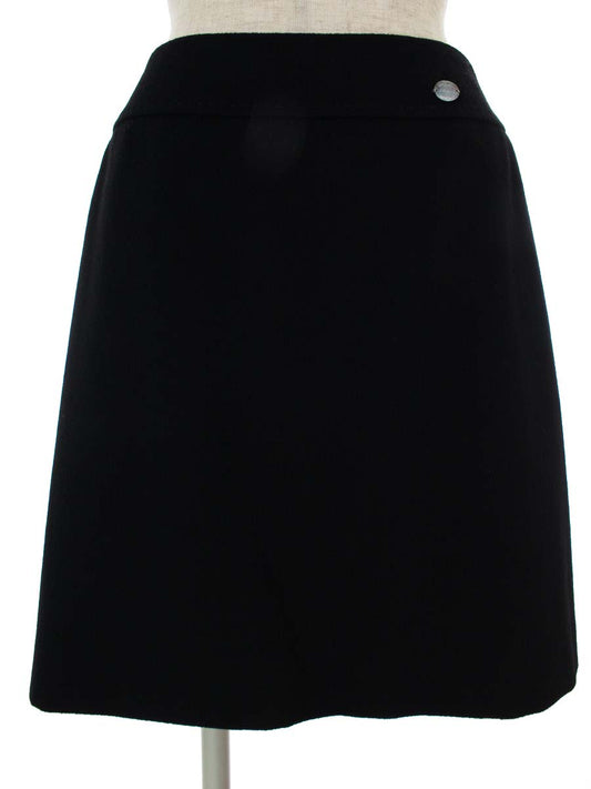 フォクシーブティック スカート 34545 Skirt Style Mini 