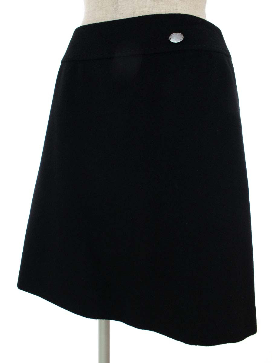 フォクシーブティック スカート 34545 Skirt Style Mini 